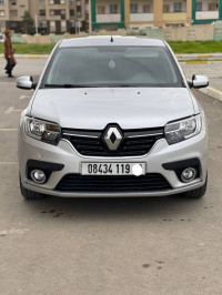 voitures-renault-symbol-2019-privilege-rouiba-alger-algerie