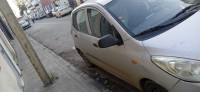 voitures-hyundai-i10-2013-el-harrach-alger-algerie