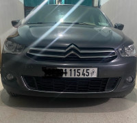 voitures-citroen-c-elysee-2015-exclusive-naama-algerie