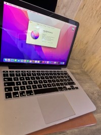 ماك-بوك-macbook-pro-وهران-الجزائر