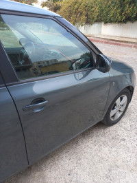 voitures-skoda-fabia-2014-fresh-constantine-algerie