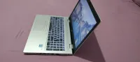 حاسوب محمول hp 