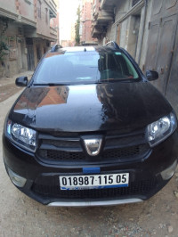 voitures-dacia-sandero-2015-stepway-batna-algerie