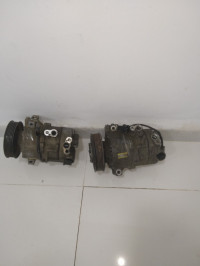 pieces-vehicules-climatiseur-hyundai-tucson-kouba-alger-algerie