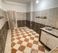 appartement-location-f3-alger-bab-ezzouar-algerie