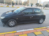 voitures-peugeot-206-2004-ras-el-oued-bordj-bou-arreridj-algerie