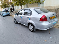 voitures-chevrolet-aveo-5-portes-2007-ras-el-oued-bordj-bou-arreridj-algerie