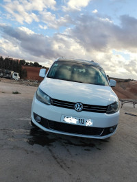 voitures-volkswagen-caddy-2013-edition-30-relizane-algerie