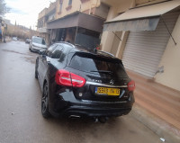 voitures-mercedes-gla-2014-exclusif-tlemcen-algerie