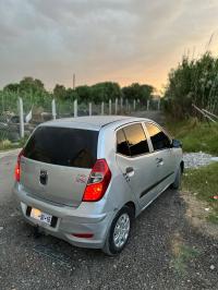 سيارات-hyundai-i10-2013-بودواو-بومرداس-الجزائر
