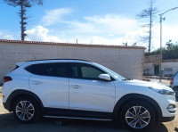 voitures-hyundai-tucson-2018-prestige-bordj-el-bahri-alger-algerie