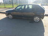 voitures-volkswagen-gol-2005-bordj-el-bahri-alger-algerie