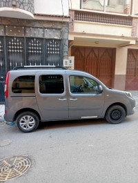 سيارات-renault-kangoo-2021-privilege-عين-بنيان-الجزائر