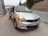 voitures-renault-clio-campus-2010-bejaia-algerie