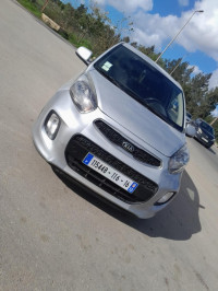 voitures-kia-picanto-2016-safety-ain-naadja-alger-algerie