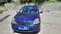 voitures-renault-clio-2-2004-bouraoui-belhadef-jijel-algerie