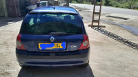 voitures-renault-clio-2-2004-bouraoui-belhadef-jijel-algerie