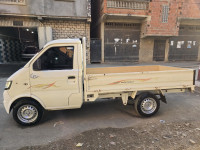 utilitaire-gonow-mini-truk-2014-les-eucalyptus-alger-algerie