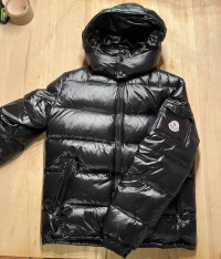 manteaux-et-vestes-veste-moncler-setif-algerie