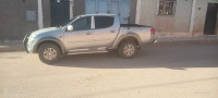 utilitaire-mitsubishi-l200-2008-doube-cabine-evolution-kraakda-el-bayadh-algerie