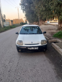 voitures-renault-clio-2-1999-birtouta-alger-algerie