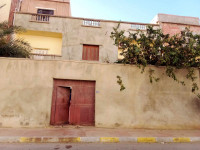 villa-vente-oran-ain-el-turck-algerie