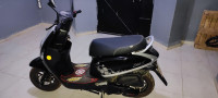 motos-et-scooters-vms-estate-x-2024-el-kseur-bejaia-algerie