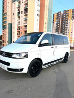 voitures-volkswagen-multivan-2015-edition-25-kouba-alger-algerie