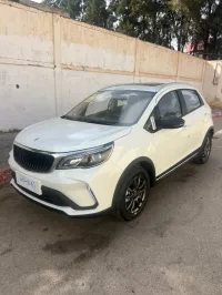 Livan X3 Pro  2025 X3 pro