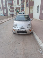 voitures-chery-qq-2012-kouba-alger-algerie