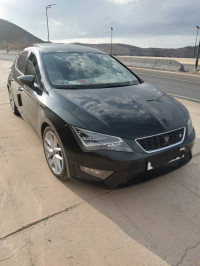 voitures-seat-leon-2015-fr15-bechar-algerie