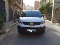 utilitaire-fiat-scudo-2024-oran-algerie