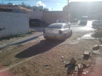 voitures-opel-vectra-2003-ain-benian-alger-algerie