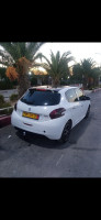 voitures-peugeot-208-2014-active-el-khroub-constantine-algerie