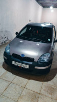 voitures-toyota-yaris-2006-el-attaf-ain-defla-algerie