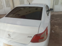 voitures-peugeot-301-2013-active-bou-saada-msila-algerie