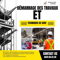 construction-travaux-demarrage-de-et-suivi-el-khroub-constantine-algerie