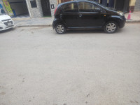 voitures-byd-f0-2013-bir-el-djir-oran-algerie