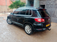 voitures-volkswagen-tiguan-2009-djelfa-algerie