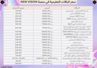 ecoles-formations-دروس-الدعم-اونلاين-bab-ezzouar-alger-algerie