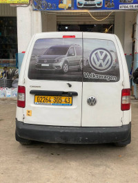 voitures-volkswagen-caddy-2005-zeghaia-mila-algerie