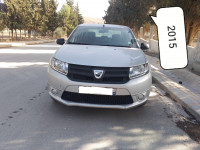 voitures-dacia-logan-2015-zeghaia-mila-algerie