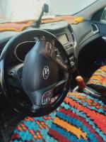 voitures-hyundai-santafe-2017-prestige-metlilli-ghardaia-algerie