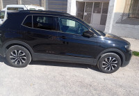 voitures-volkswagen-touran-cross-2022-setif-algerie