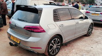 voitures-volkswagen-golf-7-2018-join-bougara-blida-algerie