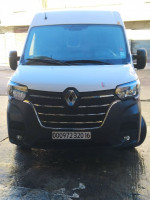 utilitaire-renault-master-2020-l3h2-chekfa-jijel-algerie