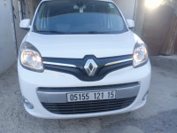 voitures-renault-kangoo-2021-timizart-tizi-ouzou-algerie