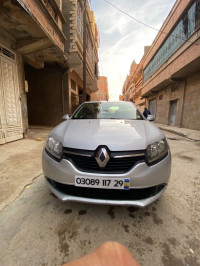 voitures-renault-symbol-2017-mohammadia-mascara-algerie