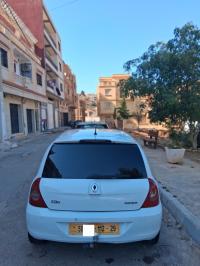 سيارات-renault-clio-campus-2012-bye-المحمدية-معسكر-الجزائر