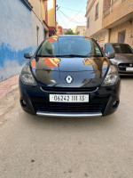 voitures-renault-clio-3-2011-night-and-day-tlemcen-algerie